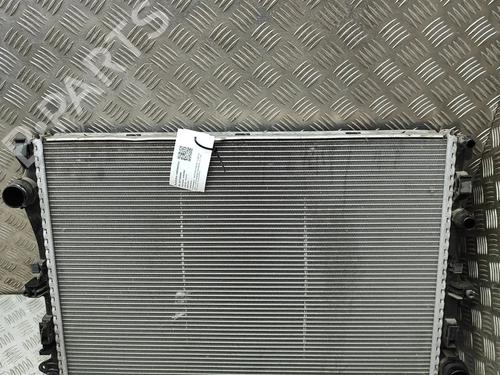 BP27607821M31 main image