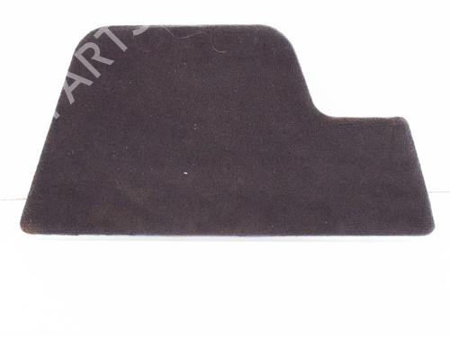 BP6751332O1 main image