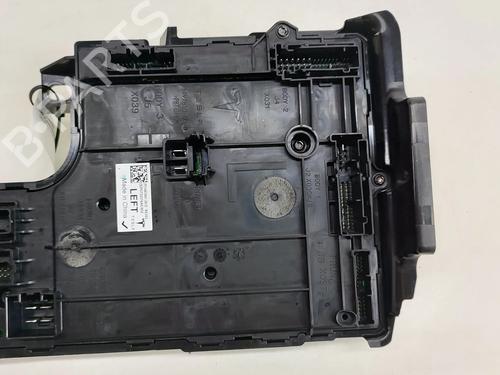 Electronic module TESLA MODEL Y (5YJY) EV Rear-Wheel Drive | BP32754717M83 - Image 6