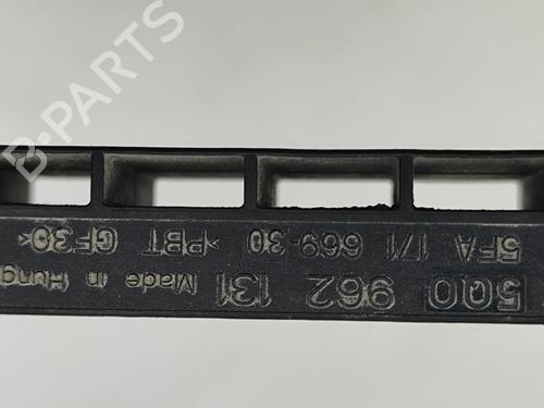 Electronic module VW PASSAT B8 Variant (3G5, CB5) 2.0 TDI | BP27092227M83 