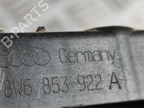 Support AUDI A5 Sportback (F5A, F5F) 40 TFSI Mild Hybrid | BP28436271C155 
