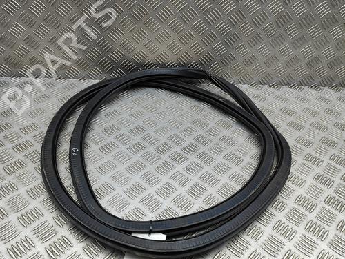 Used Rubber door seal AUDI Q3 (8UB, 8UG) RS 2.5 quattro (310 hp) 29616149