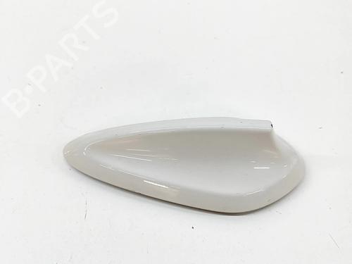 other-bmw-x5-f15-f85-2013-2014-2015-2016-2017-2018-27645232 main image