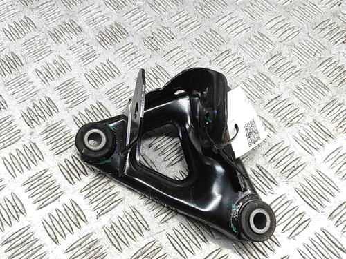 Engine mount TESLA MODEL Y (5YJY) Long Range All-wheel Drive | BP33377662M89  - Image 5