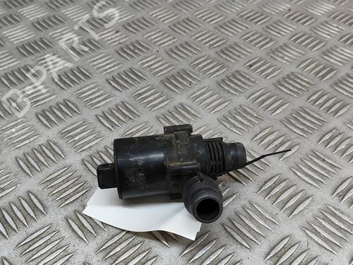 Auxiliary water pump BMW X6 (E71, E72) xDrive 40 d | BP19937126M111 