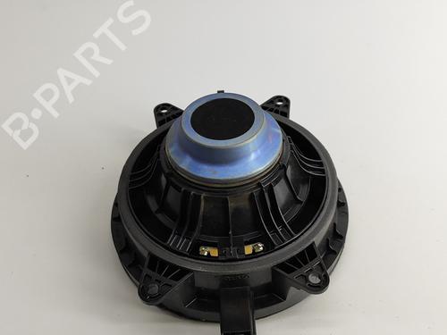 Speaker VOLVO XC90 II (256) T8 Hybrid AWD | BP23249344E2 