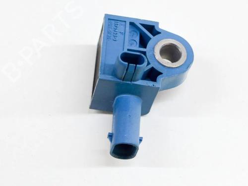 Used Electronic sensor Electronic sensor AUDI Q3 (8UB, 8UG) 2.0 TDI (140 hp) 13516334 13516334