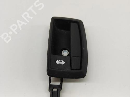 other-peugeot-boxer-van-20-bluehdi-130-c390-2006-22999046 main image