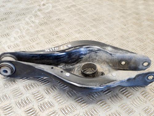 Right rear suspension arm BMW 3 (G20, G80, G28) 320 i | BP14641154M15 