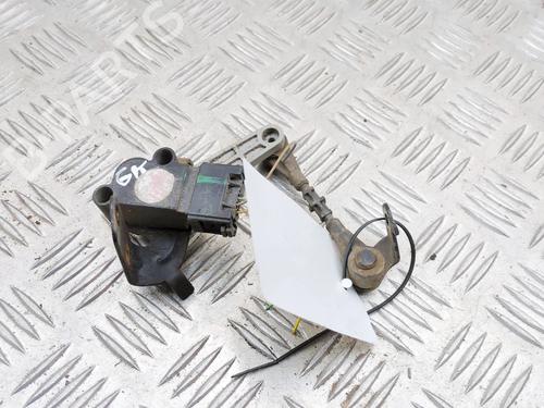 Used Electronic sensor Electronic sensor 39409327 39409327