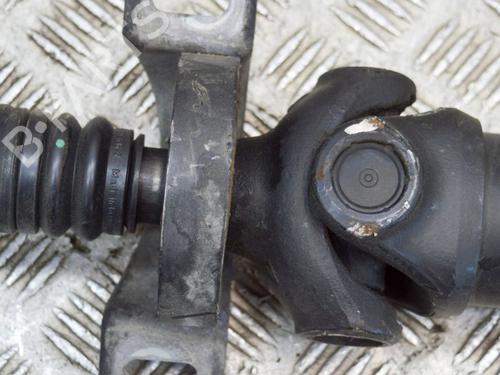 Driveshaft MERCEDES-BENZ C-CLASS (W205) C 350 e (205.047) | BP13928391M37 