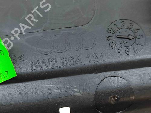 Electronic module AUDI A5 Sportback (F5A, F5F) S5 TFSI quattro | BP29487069M83  - Image 6