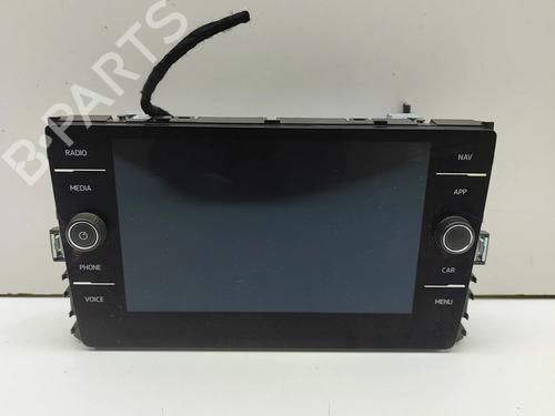 Display für Display 37583858 37583858