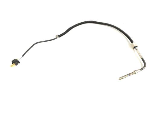 Used Electronic sensor Electronic sensor LAND ROVER RANGE ROVER IV (L405) 4.4 SDV8 4x4 (340 hp) 30214798 30214798