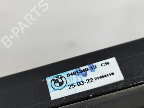 Other BMW iX (I20) xDrive 40 | BP30358965O1 