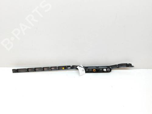 Other VW AMAROK (2HA, 2HB, S1B, S6B, S7A, S7B, AGD) 3.0 TDI 4motion | BP30678989O1