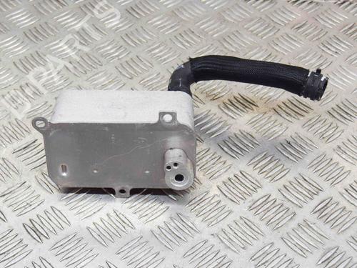 Used Electronic module JAGUAR I-PACE (X590) EV400 AWD (400 hp) 28430187