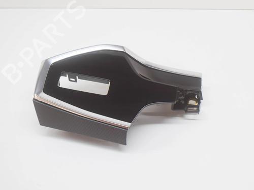 other-audi-q3-f3b-2018-27751963 main image