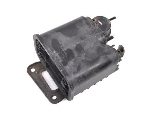 andre-lexus-gs-_l1_-2011-30220585 main image