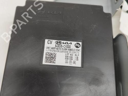 Electronic module KIA EV6 (CV) 77 GT AWD | BP28687249M83  - Image 7