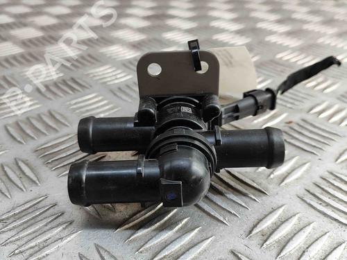 Used Auxiliary water pump POLESTAR POLESTAR 2 (534) EV (231 hp) 28062459