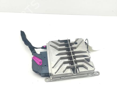 Used Electronic module Electronic module MERCEDES-BENZ E-CLASS (W213) E 300 de 4-matic (213.011) (306 hp) 34282441 34282441