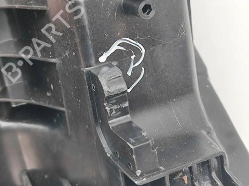 Left headlight AUDI Q6 E-TRON (GFB) e-tron quattro | BP33740308C28  - Image 14