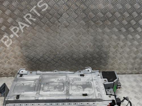 Battery TOYOTA PRIUS Liftback (_W2_) 1.5 Hybrid (NHW20_, NHW20R) | BP25786827E11 