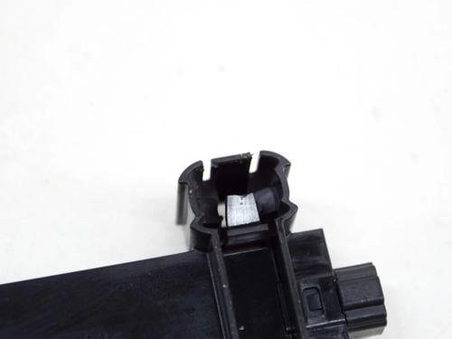 Electronic module VW ID.3 (E11, E12) Pro | BP27754348M83 - Image 6