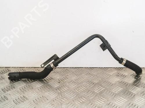 Used Pipe Pipe OPEL INSIGNIA A Sports Tourer (G09) 2.0 CDTI (35) (163 hp) 14662092 14662092