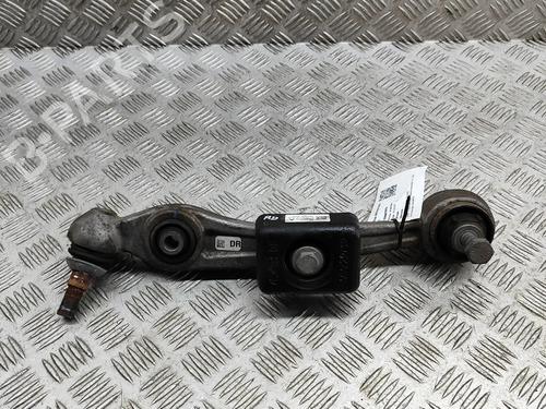 Used Right front suspension arm BMW X5 (G05, F95) xDrive 45 e Plug-in Hybrid (394 hp) 26240103
