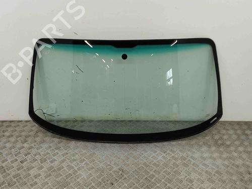 Used Windscreen PORSCHE BOXSTER (986) 2.5 (204 hp) 28434808