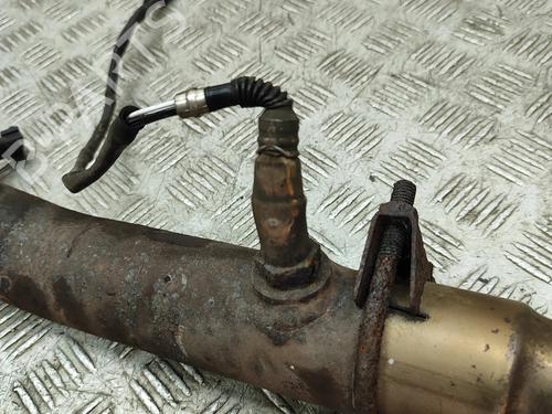 Catalyst PORSCHE 911 (996) 3.6 Carrera 4 | BP27933611M10 