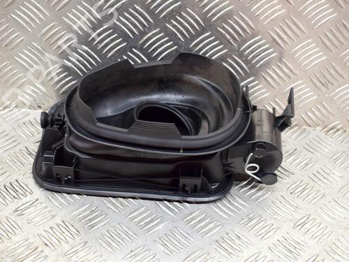 Fuel flap BMW 3 (F30, F80) 335 d xDrive | BP29042238C131 