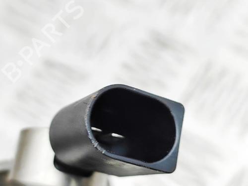 Injection pump MERCEDES-BENZ A-CLASS (W177) A 200 (177.087) | BP33389315M78 - Image 6