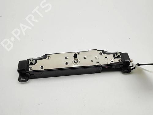 Electronic module TESLA MODEL Y (5YJY) Long Range All-wheel Drive | BP38782613M83 - Image 5