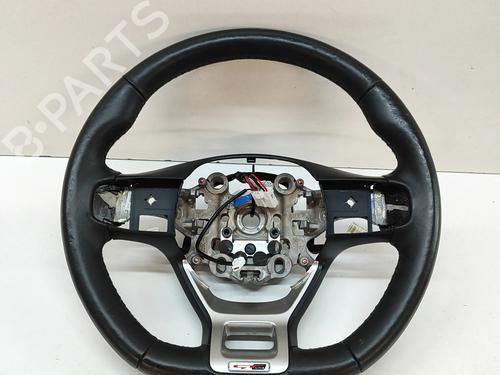 Rat KIA SPORTAGE V (NQ5) 1.6 T-GDI (180 hp) 28562360