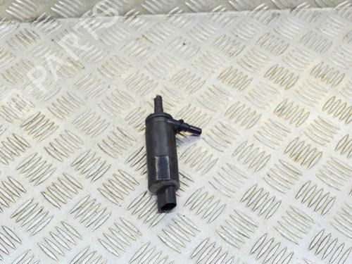 Washer pump BMW X5 (F15, F85) xDrive 30 d | BP14621025E24 