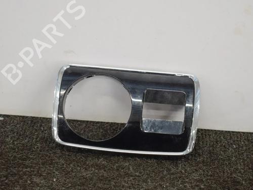 other-skoda-superb-ii-3t4-20-tdi-16v-10032251-2008-2009-2010-2011-2012-2013-2014-2015-6737862 main image