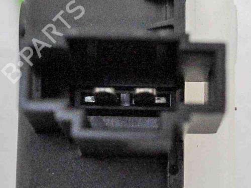 Used Fuel cap VOLVO V60 I (155) 1.6 DRIVe (114 hp) 6747027