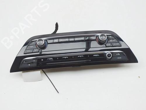 Control unit BMW 5 (G30, F90) 520 i | BP39930462M11 - Image 3