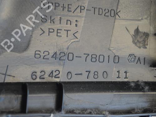 Other LEXUS NX (_Z1_) 300h AWD (AYZ15_) | BP33360235O1  - Image 5