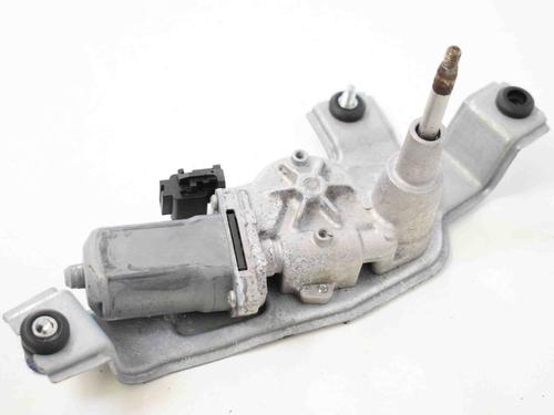Used Rear wiper motor LAND ROVER DISCOVERY SPORT (L550) 2.0 D 4x4 (180 hp) 30209796