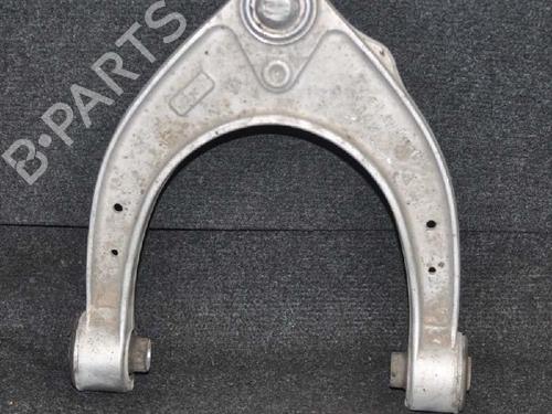 Right front suspension arm BMW 5 (F10) 520 d | BP6727120M13 