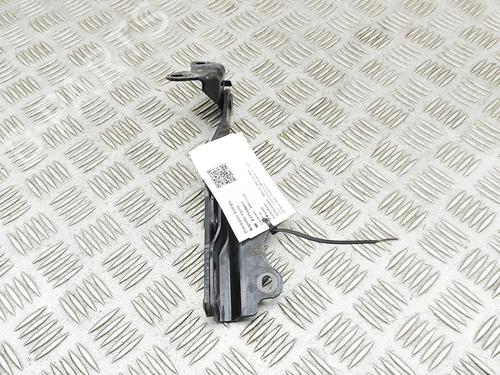 Hinge/Door check strap MAZDA MX-5 IV (ND__) 2.0 (ND6E, NDERC) | BP37996789C146 - Image 2