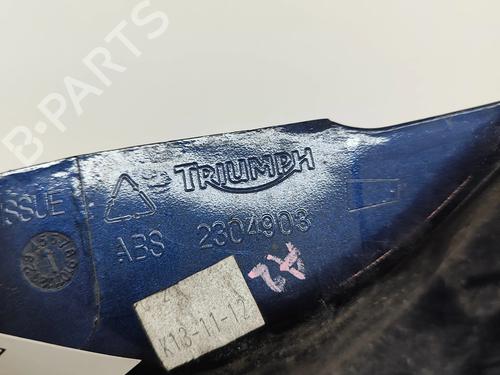 Other TRIUMPH MOTORCYCLES TROPHY Trophy SE (V13VH) | BP33369485O1 - Image 5