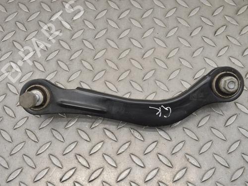 Venstre bagtil bærearm Venstre bagtil bærearm BMW 3 Touring (G21, G81) 330 e Plug-in-Hybrid (292 hp) 33355241 33355241