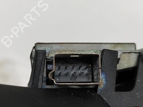 Camera JAGUAR I-PACE (X590) EV400 AWD | BP24581176E14  - Image 6