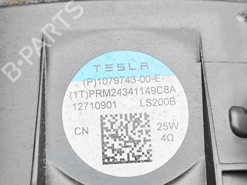 Speaker TESLA MODEL 3 (5YJ3) EV | BP33697609E2  - Image 6