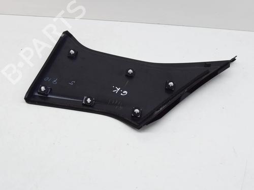 Andre NISSAN LEAF (ZE1) Electric | BP27751062O1